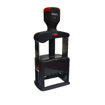 Picture of CUSTOMISED RUBBER STAMP JF660 58X38MM